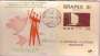 FF1040B	22/6/1978	BLOCO BRAPEX III
